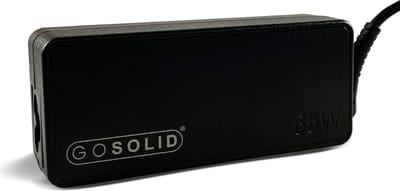 GO SOLID! ® Oplader geschikt voor Acer Chromebook CB311 CB315 CB314 CB514 CB515 CB713 CB714 CB715 CP311 CP315 CP511 CP713 Type-C