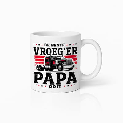 Nevolis® | Espressomok 330ml met Uniek Design | Ontwerp Jouw Eigen Mok | Handgemaakt Cadeau voor Koffieliefhebbers | Gepersonaliseerd op Aanvraag | Enkel of Grote Bestelling