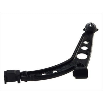 Wielophanging MAGNETI MARELLI 301181300200