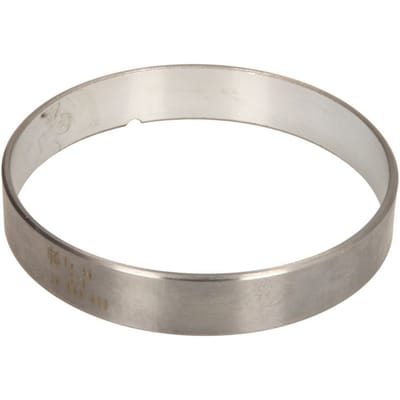 Lager, balansas KOLBENSCHMIDT 36099600