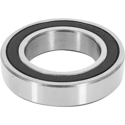 Roulement de roue RSM pour Moto Aprilia 450 SXV 2006 à 2015 6905 / 25x42x9 / AVG D / ARG D Neuf