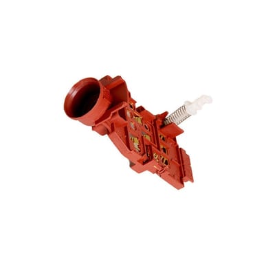 AEG Steun thermostaatvoet koelkast 2260211020