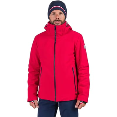 Ski-jas Rossignol Cieloalto