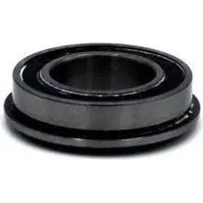 lager Black Bearing B3 -2134212-2RS