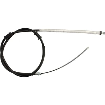 Kabel, parkeerrem ABE C7F015