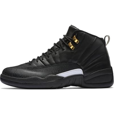 Air Jordan 12 Retro 'The Master' 130690-013 44