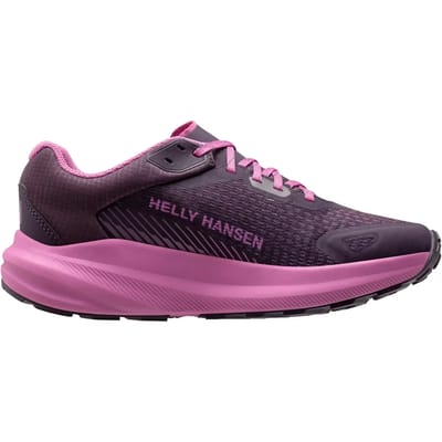 Damesschoenen Helly Hansen Buzzard