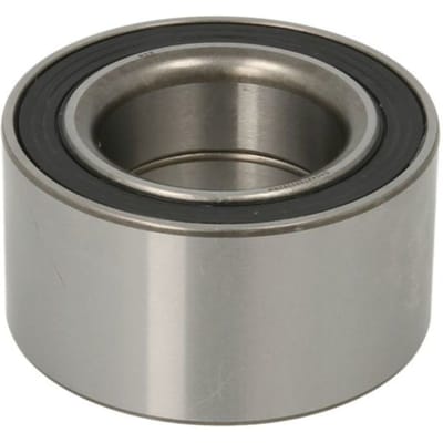 Wiellagerset BTA H20517BTA