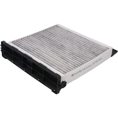 Cabinefilter MANN-FILTER FP 28 013