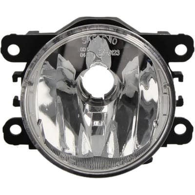 Mistlamp DEPO 551-2016N-UQ