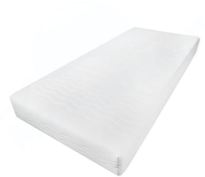 Nessa® - 80x200 Matras Pocketvering Comfort 3000