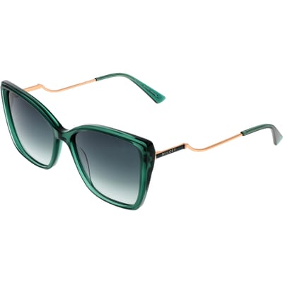 Bulget Sunglasses BG9220 T01 56
