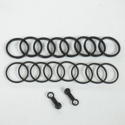 Reparatieset voorremklauw voor Yamaha 1200 FJ motorfiets 1989-1992 BCF-213