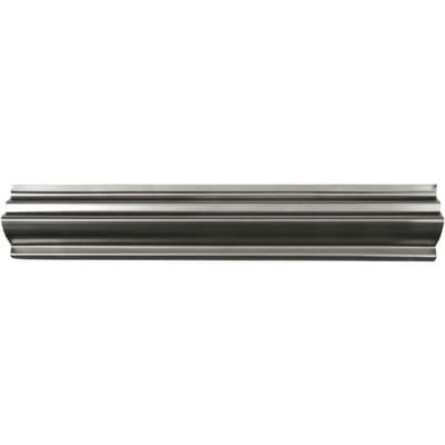 Dorpel BLIC 6505-06-8194015P