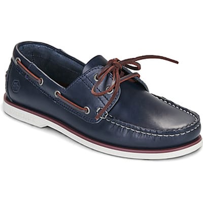 Hand &amp; voetverzorging Lumberjack 102268816
