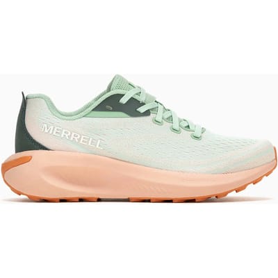 Damesschoenen Merrell Morphlite