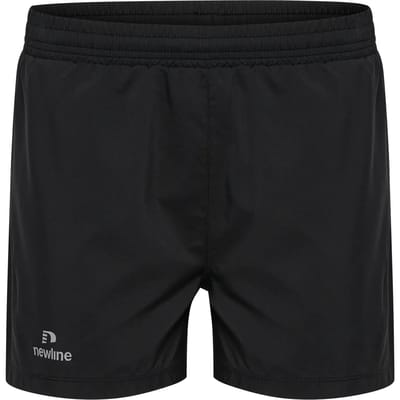 Newline Dames sportshorts Nwlperform Key Pocket Shorts W 224642