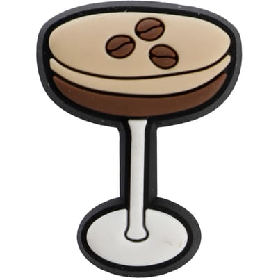 Crocs Espresso Martini Sonstiges Unisex