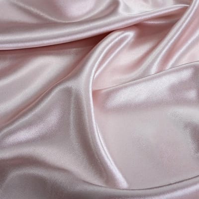 Crystal Satijn Props Nagellak Handheld Decoratie Nagelverbetering Fotografie Achtergronddoek Nagelaccessoires