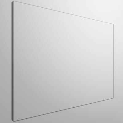 Kunstprint | Wanddecoratie | Canvas | 30 × 30 cm