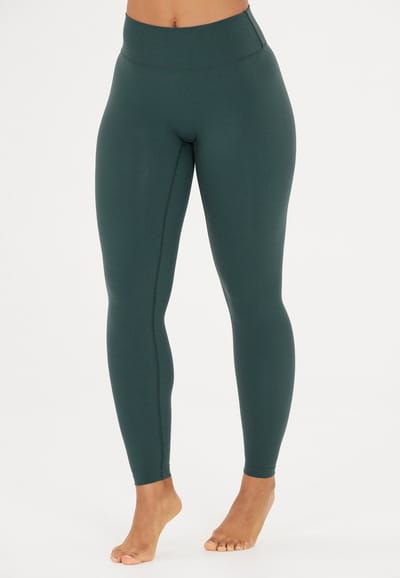 Athlecia Tights Luxe