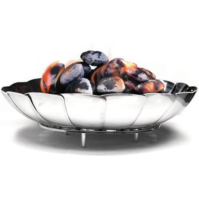 Uco - Portable Firepit