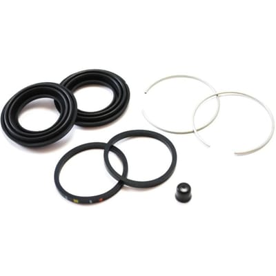 Reparatieset, remklauw AUTOFREN SEINSA D4-835
