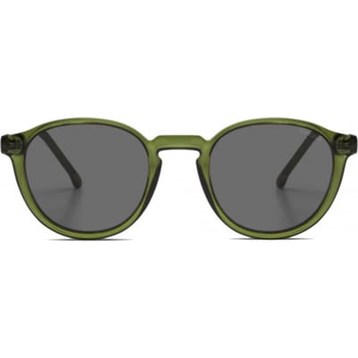 Komono Liam fern sunglasses