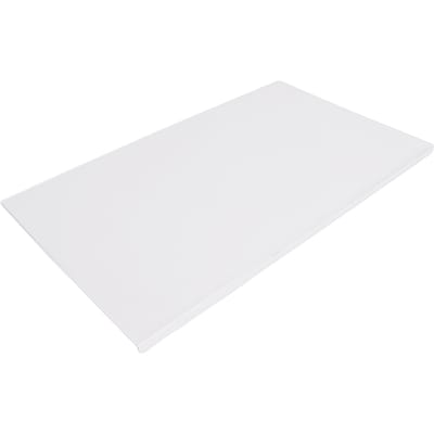 Blauw Licht Schermbeschermer Hangend Anti Blauw Licht Anti UV Computer Monitor Schermbeschermer 27in white