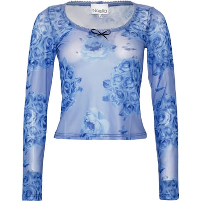 Kilea Top LS