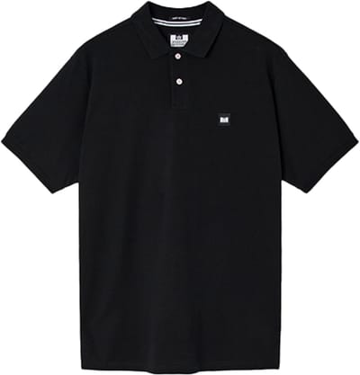 Weekend Offender Heathcote