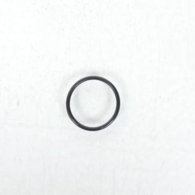 Joint carburateur pour scooter Suzuki 400 Burgman 18119-05H00 18x20.8x1.4