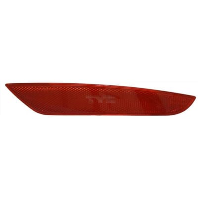 Richtingaanwijzer   TYC 17-0244-00-9 links