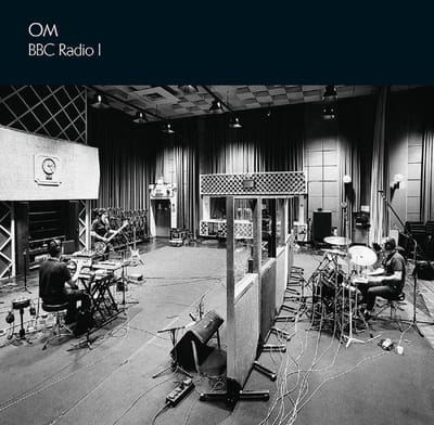 Bbc Radio 1