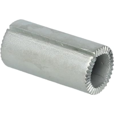 Stabilisator lagerbus AUGER 51579