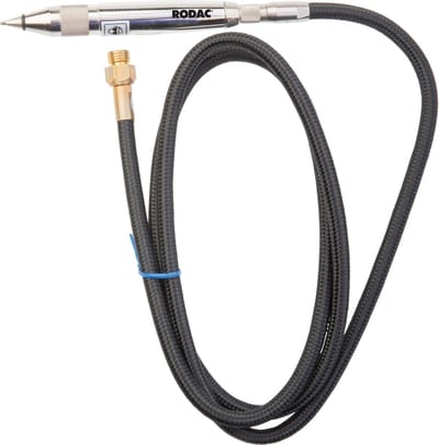 RODAC RC361 Graveerpen