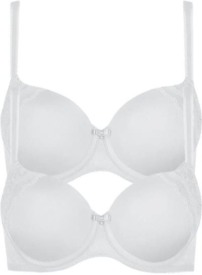 2-pack cup BH Evelyn