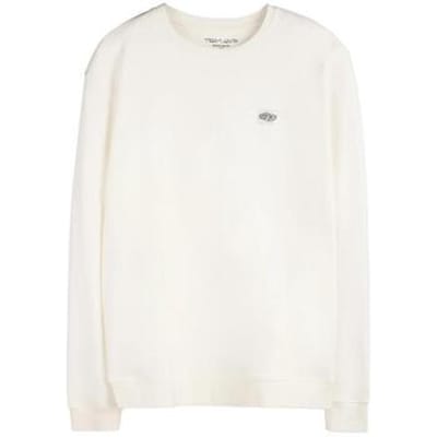 Sweater Teddy Smith Dylan