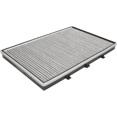 Cabinefilter FILTRON K1145A