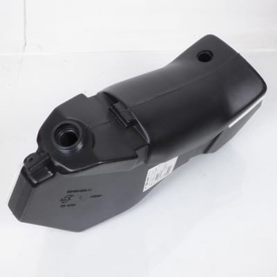 originele brandstoftank voor derbi 50 senda xtrem motor 2003 tot 2011 00h00406011 nieuw