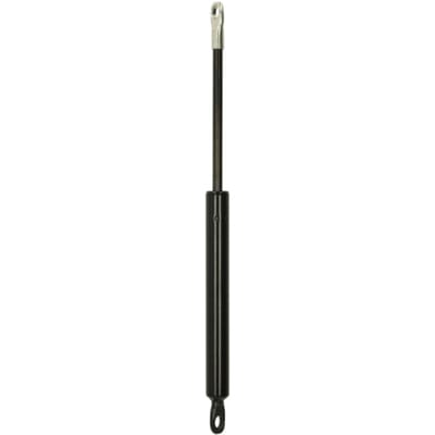 Gasveer KROSNO KR21428