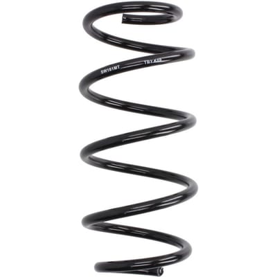 Chassisveer MAGNUM TECHNOLOGY SW161MT