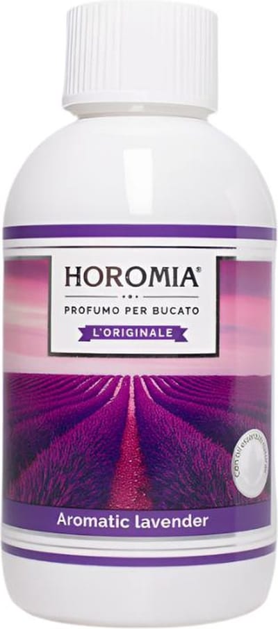HOROMIA Aromatic Lavender 250ml