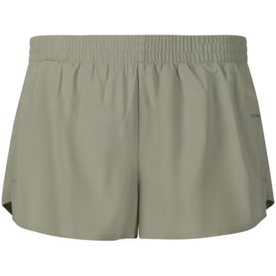 Damesshort Endurance comily