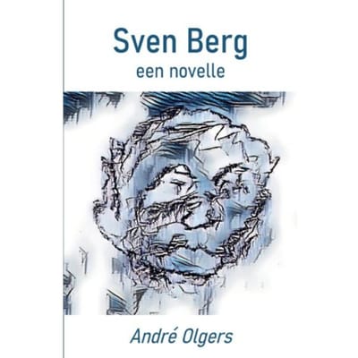 Sven Berg - Dré Olgers