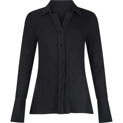 Overhemd Lisca Shirt met lange mouwen REMI