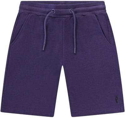 Cars Jeans Lowkey Broeken Jongens - Paars - Maat 140