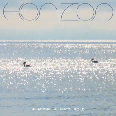 Horizon