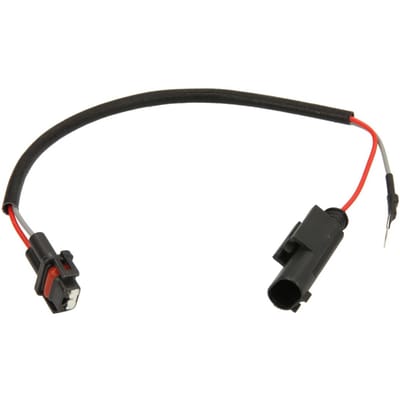 Aansluitkabel, zijmarkeringslicht THERMOTEC KTT430009