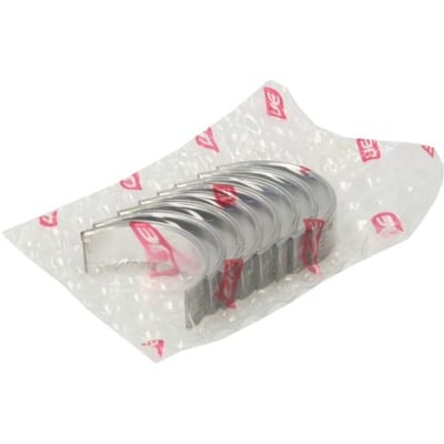 Drijfstanglagerschalen NE 181087001621